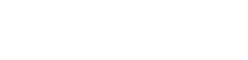 山西思可达电子科技有限公司